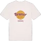Krunor circle t-shirt