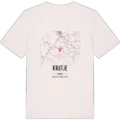 Krutje map t-shirt