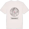 Kruununpuisto t-shirt