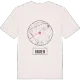 Kuden t-shirt