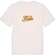 Kula baseball t-shirt