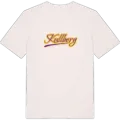 Kullberg baseball t-shirt