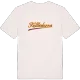 Kullbodarna baseball t-shirt