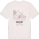 Kulltorp karta t-shirt