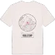 Kulltorp t-shirt