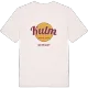 Kulm circle t-shirt