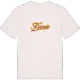 Kumio baseball t-shirt