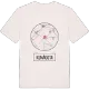 Kunágota t-shirt