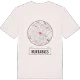 Kunbaracs t-shirt