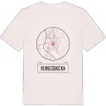 Kungsbacka t-shirt