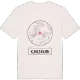 Kungshamn t-shirt