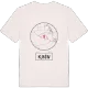 Kunów t-shirt
