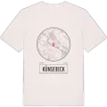Künsebeck t-shirt