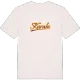 Kurala baseball t-shirt