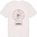 Kurikka t-shirt