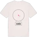 Kurön t-shirt