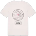 Kurów t-shirt