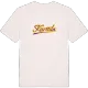Kurttila baseball t-shirt