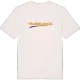 Küstengewässer einschließlich Anteil am Festlandsockel baseball t-shirt
