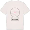Kustrawa t-shirt
