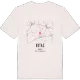 Kutas karta t-shirt