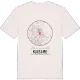Kuusamo t-shirt