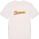 Kvarngården baseball t-shirt