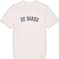 Kvėdarna college t-shirt
