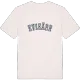 Kvikärr college t-shirt