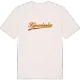 Kymenlaakso baseball t-shirt