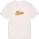 Kynäs baseball t-shirt