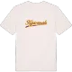 Kypärämäki baseball t-shirt