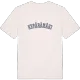 Kypärämäki college t-shirt