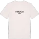 Kyrkebacka i Sverige t-shirt