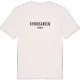 Kyrkosanden in Sweden t-shirt