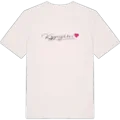Kyynijärvi heart t-shirt