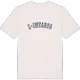L-Imtarfa college t-shirt