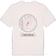La Baume-Cornillane t-shirt