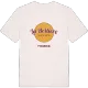 La Bottière circle t-shirt