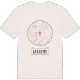 La Clotte t-shirt
