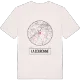 La Couronne t-shirt