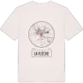 La Flèche t-shirt