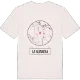 La Guardia t-shirt