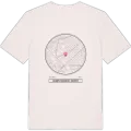 la Nova Esquerra de l'Eixample t-shirt