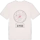 La Pesse t-shirt