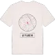 La Planche t-shirt