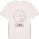 La Rippe t-shirt