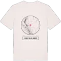 La Roche-de-Rame t-shirt