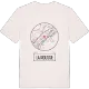 La Rousse t-shirt