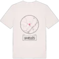 La Vellés t-shirt